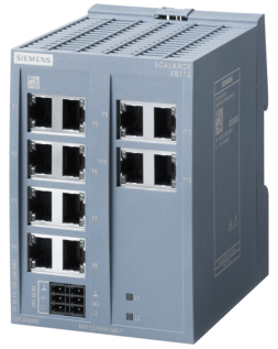 6GK5112-0BA00-2AB2