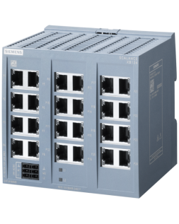 6GK5124-0BA00-2AB2