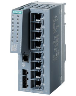 6GK5208-0GA00-2TC2