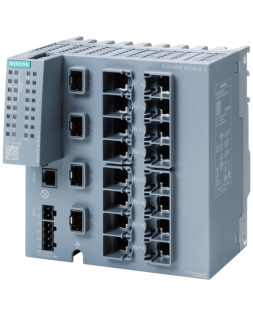 6GK5216-4GS00-2TC2