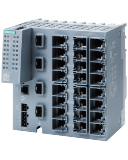 6GK5224-4GS00-2AC2