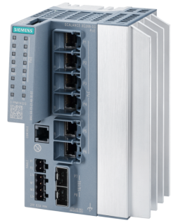 6GK5206-2RS00-2AC2