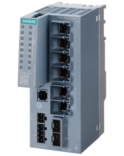 6GK5206-2RS00-5AC2