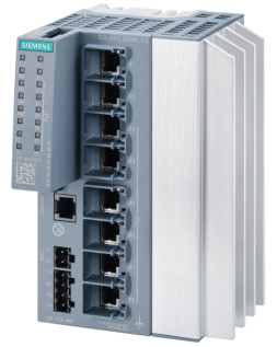 6GK5208-0RA00-2AC2