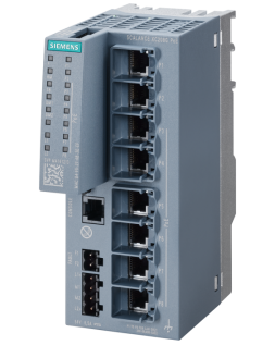 6GK5208-0RA00-5AC2