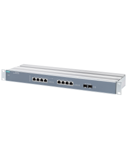 6GK5108-2QS00-3AR3