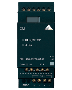 3RK1400-0CE10-0AA2