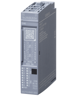 6ES7132-6BH01-0BA0