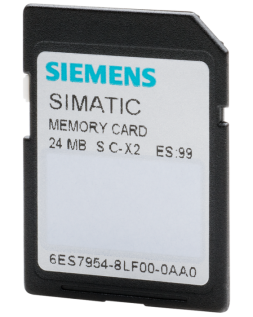 6ES7954-8LF03-0AA0