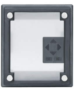 6AG1057-1AA00-0AA3