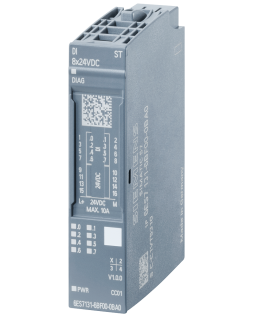 6ES7131-6BF01-2BA0