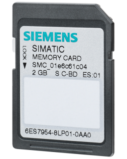 6ES7954-8LL03-0AA0