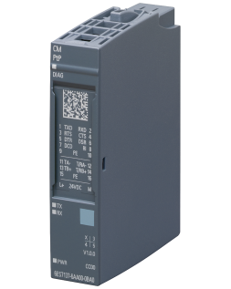 6ES7137-6AA01-0BA0