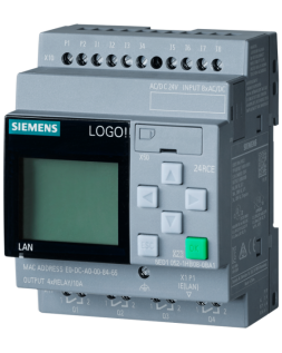 6ED1052-1HB08-0BA2