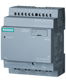 6ED1052-2HB08-0BA2