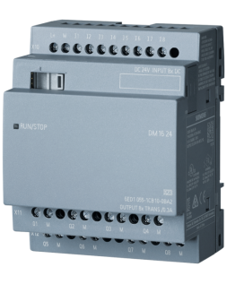 6ED1055-1CB10-0BA2