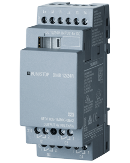 6ED1055-1MD00-0BA2