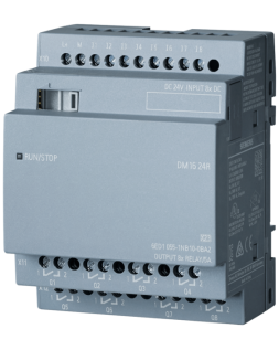 6ED1055-1NB10-0BA2