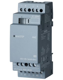 6ED1055-1MA00-0BA2