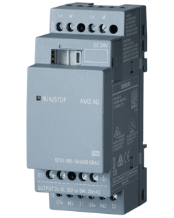6ED1055-1MM00-0BA2