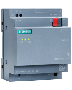 6BK1700-0BA20-0AA0