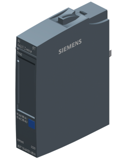 6ES7134-6HD01-0BA1