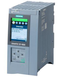 6ES7516-3AP03-0AB0