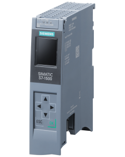 6ES7511-1AL03-0AB0