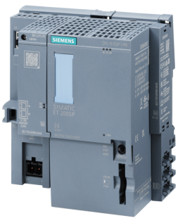 6ES7510-1DK03-0AB0