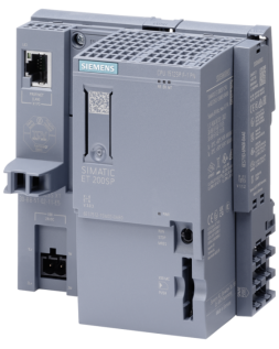 6ES7512-1SM03-0AB0