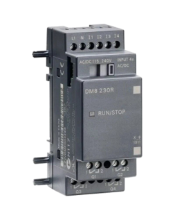 6ED1055-1MM00-0BA1