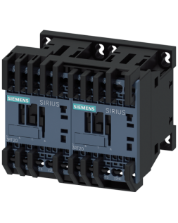 3RA2316-8XB30-2AK6