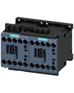3RA2317-8XB30-1AB0