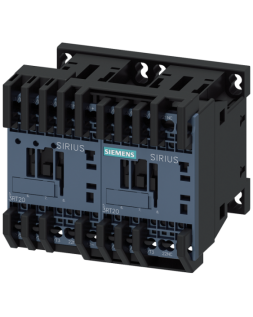 3RA2317-8XE30-2BB4