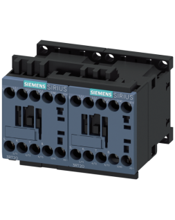 3RA2318-8XB30-1BW4