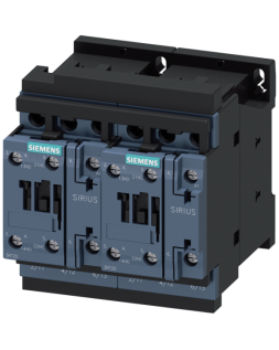 3RA2324-8XB30-1AP6