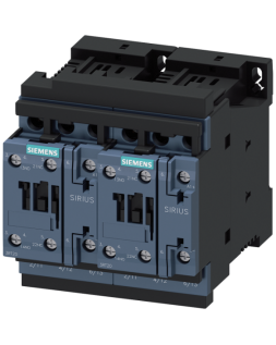 3RA2324-8XB30-1BB4