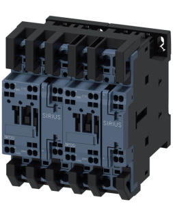 3RA2324-8XB30-2AP6
