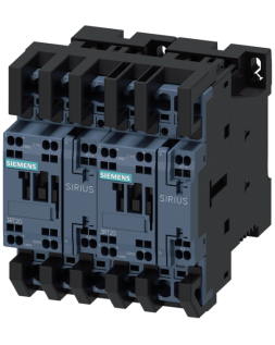 3RA2325-8XB30-2BB4