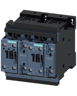 3RA2327-8XE30-1BB4