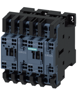 3RA2327-8XE30-2BB4