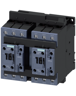 3RA2335-8XB30-1AL2