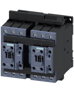 3RA2336-8XE30-1NB3