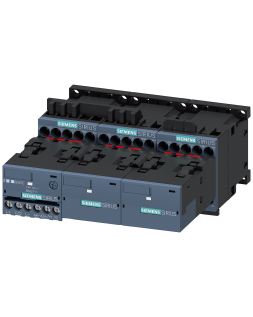 3RA2415-8XE31-1BB4