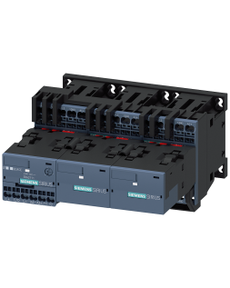 3RA2415-8XE31-2BB4