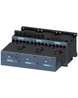 3RA2416-8XF31-1BB4