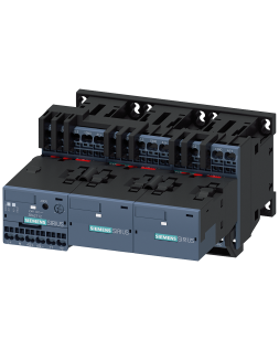 3RA2416-8XH31-2BB4