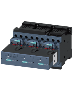 3RA2423-8XF32-1BB4