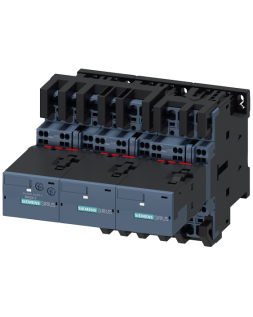 3RA2423-8XF32-2AL2