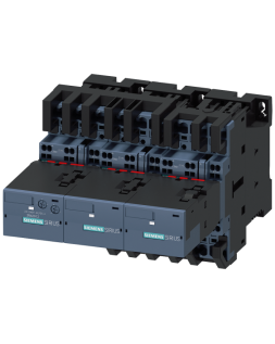 3RA2423-8XF32-2BB4